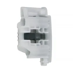 BOSCH Türschlossantrieb 00623797 4054905461615