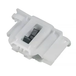 BOSCH Türschlossantrieb 00623797 4054905461615
