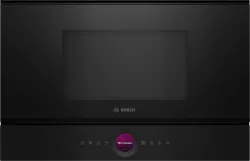 BOSCH Einbau-Mikrowelle BER7321B1 4242005319565
