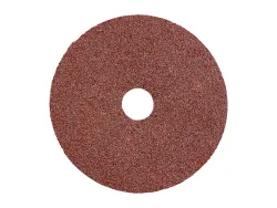 PARKSIDE® Bürstenset Fiberscheiben Set 125mm 22866 6981
