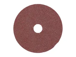 PARKSIDE® Bürstenset Fiberscheiben Set 125mm 22867 6981