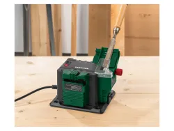PARKSIDE® Schärfstation PSS 65 D1 mit Diamant-Schleifscheibe 14206 3635