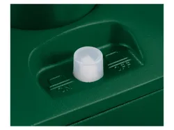PARKSIDE® Solar-Tiervertreiber Maulwurf PSMS 2 A1 2-teilig 26072 8017