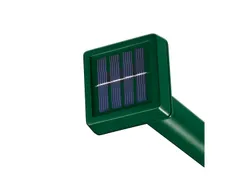 PARKSIDE® Solar-Tiervertreiber Maulwurf PSMS 2 A1 2-teilig 4052916613344