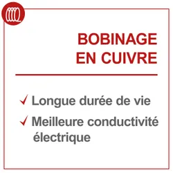 Diesel Stromerzeuger PX-SE-5000D Practixx 36848 11180