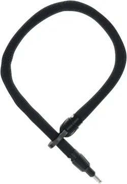 ABUS Rahmenschloss ACH IVY 6KS 4003318684579