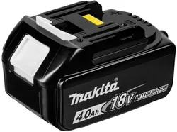 Makita BL1840B Akku 18 V 28117 8562