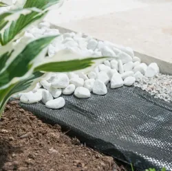 Unterboden-Gewebe 9003117065642