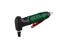 PARKSIDE® Druckluftwerkzeug (Druckluft Blechnibbler) 21828 6592