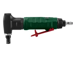 PARKSIDE® Druckluftwerkzeug (Druckluft Blechnibbler) 4052916116470