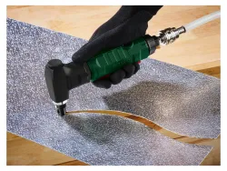 PARKSIDE® Druckluftwerkzeug (Druckluft Blechnibbler) 21829 6592