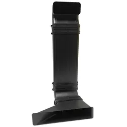 BOSCH Umluftmodul Standard Umluftset 17007180 4242005329427