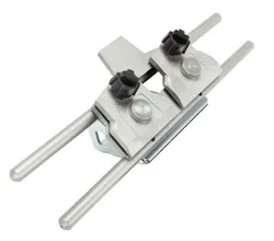 Vorrichtung 160 für Scheren 4014915225966