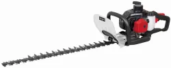 Benzin-Heckenschere HTH250 4046664035442