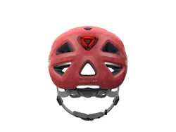 ABUS Freizeithelm Urban-I 3.0 rot 8144 1042