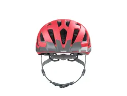 ABUS Freizeithelm Urban-I 3.0 rot 8145 1042