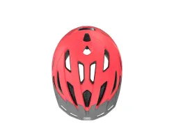 ABUS Freizeithelm Urban-I 3.0 rot 8143 1042