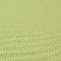 Sonnensegel apfelgrün 9003117108820