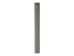 PARKSIDE® Stabelektrode PSE 2,5 C1 23113 7089