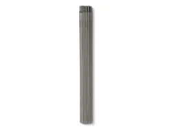 PARKSIDE® Stabelektrode PSE 2,5 C1 4335747019753
