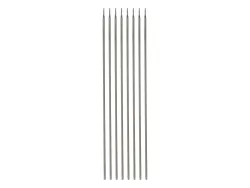 PARKSIDE® Stabelektrode PSE 2,5 C1 4335747019753