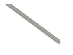 PARKSIDE® Stabelektrode PSE 2,5 C1 23114 7089