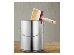 PARKSIDE® Pinselset Lack 10tlg. 4052916198186