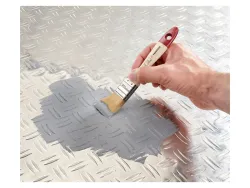 PARKSIDE® Pinselset Lack 10tlg. 23405 7201