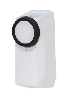 ABUS Türschlossantrieb ABUS HomeTec Pro Bluetooth 4003318060908