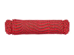 PARKSIDE® Vielzweckseil 4052916280119
