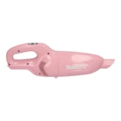 Makita Akku-Handstaubsauger CL 108 FDZP 27342 8364