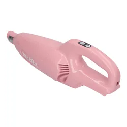Makita Akku-Handstaubsauger CL 108 FDZP 27343 8364