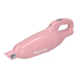 Makita Akku-Handstaubsauger CL 108 FDZP 27341 8364