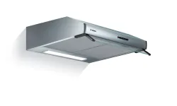 Bosch Dunstabzugshaube DUL63CC50 Serie 4 Edelstahl 4242002968506