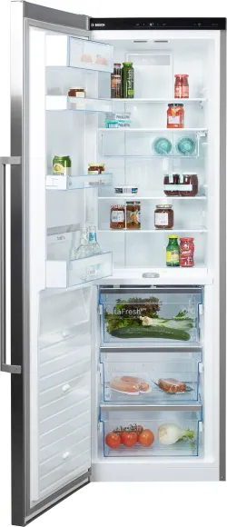 BOSCH Kühlschrank KSF36PIDP 8312 2462