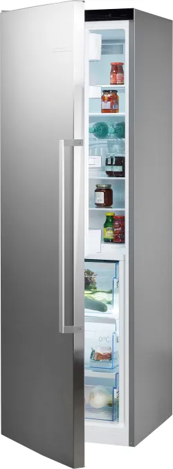 BOSCH Kühlschrank KSF36PIDP 4242005134663