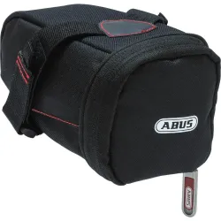 ABUS Fahrradtasche Abus ST 5950 2 4003318875106