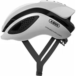 ABUS Rennrad-Helm Gamechanger 4003318776007