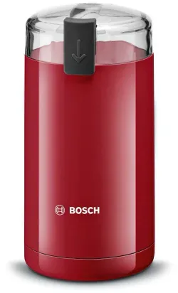 Bosch TSM6A014R 4242005171002