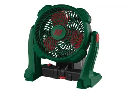PARKSIDE® 20 V Akku-Ventilator PVA 20-Li B1 16176 4152