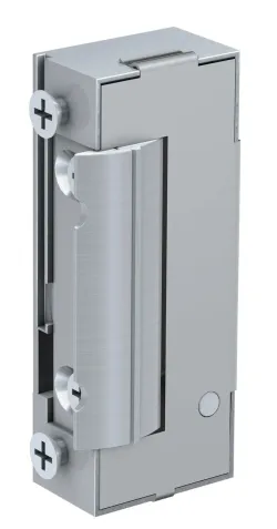 Elektro-Türöffner ET 94 ohne mechanischer Entriegelung 4030755342038