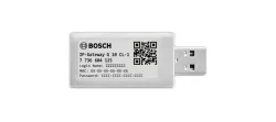 BOSCH WLAN-Stick IP-Gateway G10-3 4062321781200