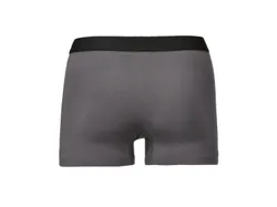 PARKSIDE® Herren Boxer Grau/Weiß 34278 10320