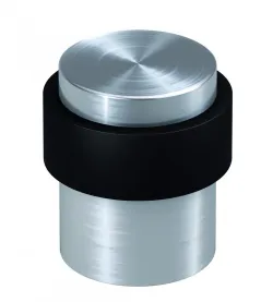 TS 23 Boden Türstopper 4026434141405