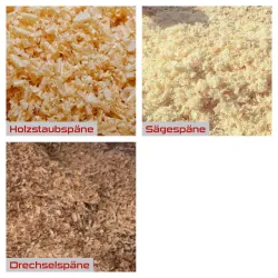 Absauganlage PX-AS-100 Practixx 20649 6185