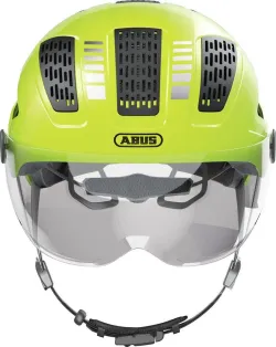 ABUS Fahrradhelm HYBAN 2.0 ACE 4003318869402