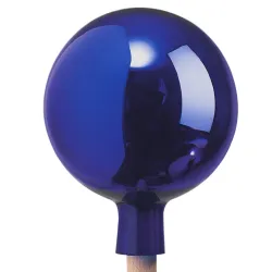 Rosenkugel blau 9003117078062