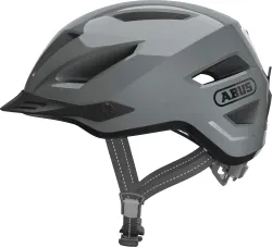 ABUS Fahrradhelm PEDELEC 2.0 4003318918995