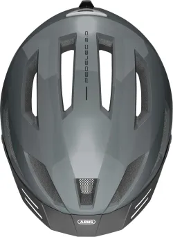 ABUS Fahrradhelm PEDELEC 2.0 5986 1977