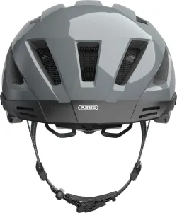 ABUS Fahrradhelm PEDELEC 2.0 4003318918995